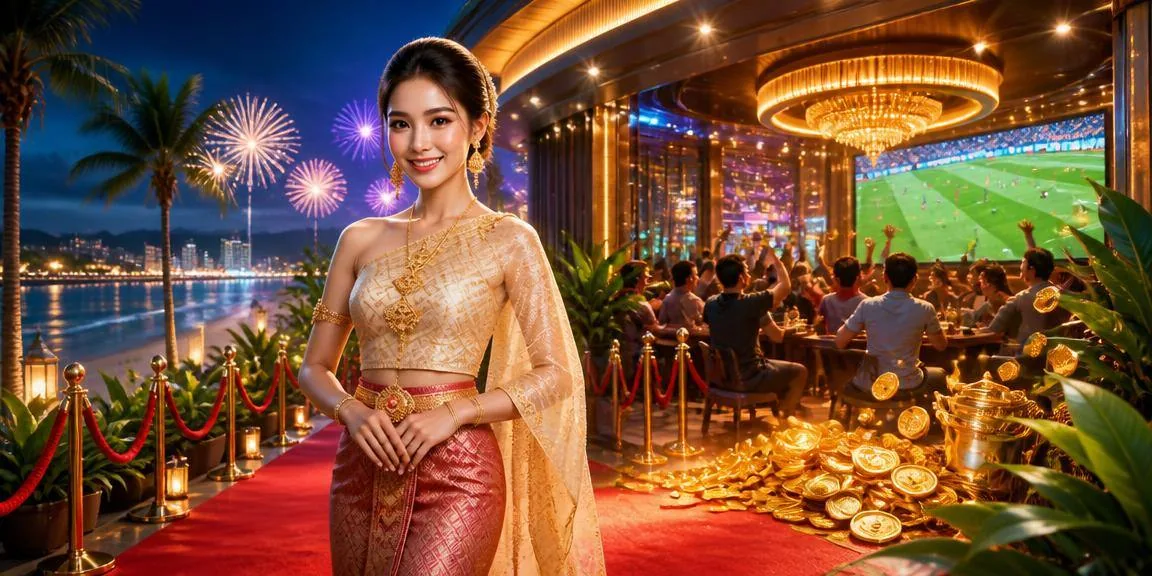ng24h นโยบายความเป็นส่วนตัว ng24h
