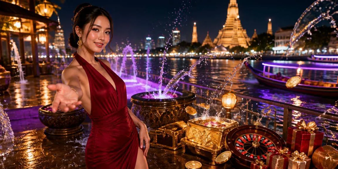 ng24h รู้จักวิธีใช้งาน ng24h ก่อนเริ่มเล่น