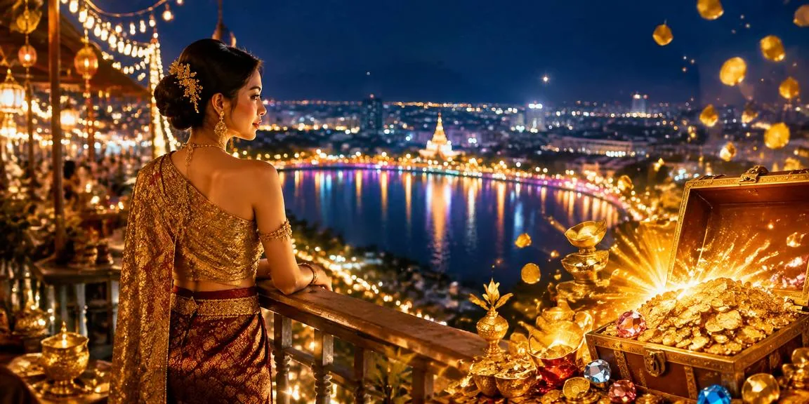 ng24h ทรัพย์ฟีนิกซ์ ในล็อบบี้ ng24h มีอะไรบ้าง